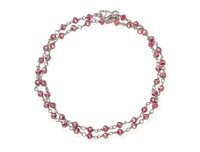 Bracelet Amen Woman in Silver BRBA34 - BRBA34